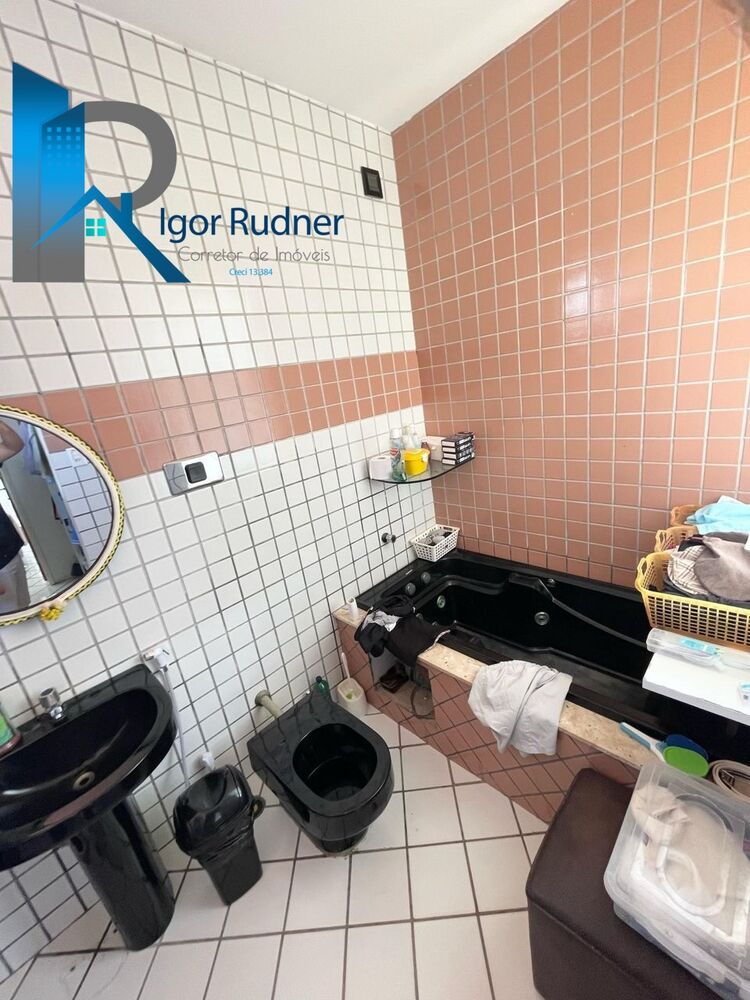 Casa de Condomínio, 5 quartos - Foto 16