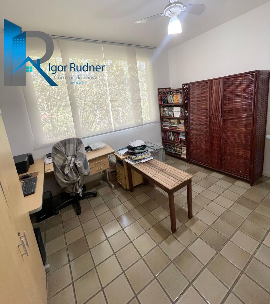 Casa de Condomínio, 5 quartos - Foto 19