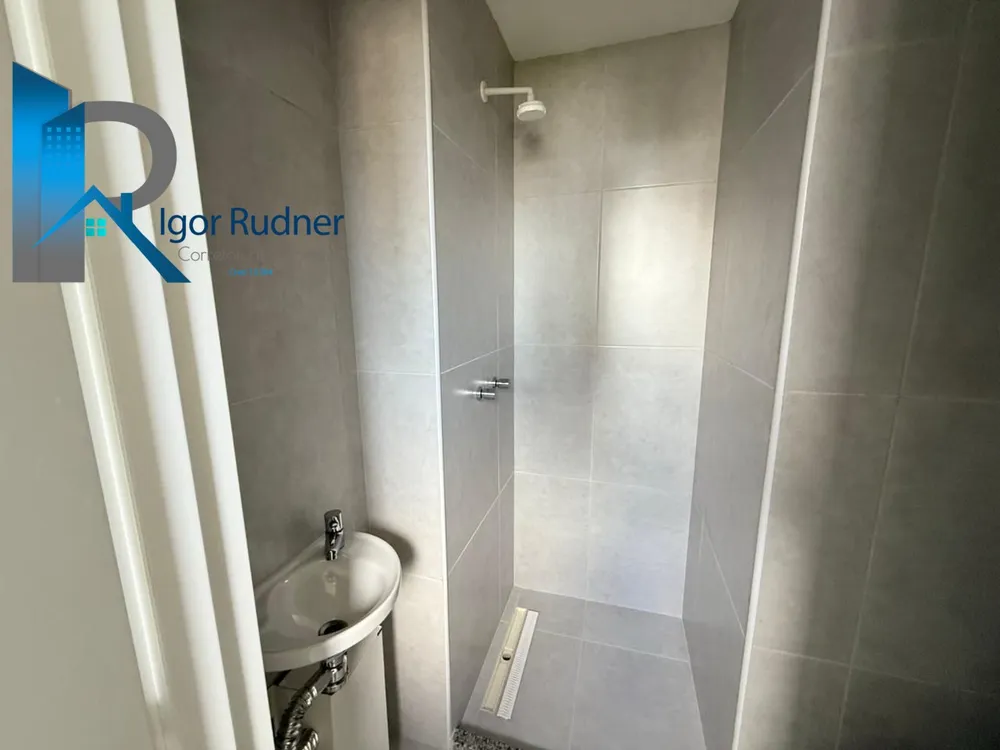 Apartamento, 3 quartos, 107 m² - Foto 3