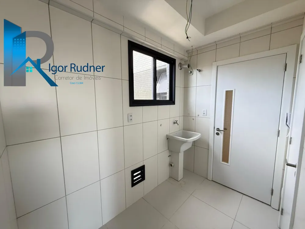 Apartamento, 3 quartos, 107 m² - Foto 5