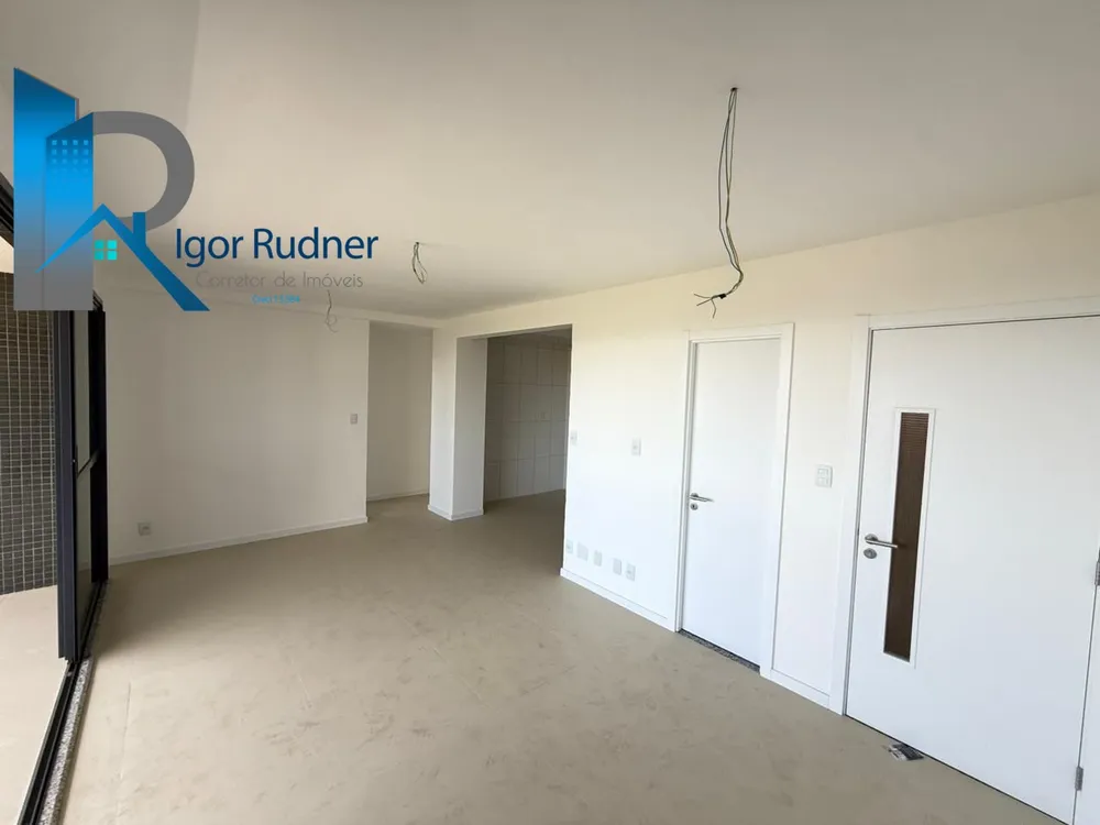 Apartamento, 3 quartos, 107 m² - Foto 10