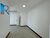 Apartamento, 3 quartos, 75 m² - Foto 3