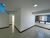 Apartamento, 3 quartos, 75 m² - Foto 2