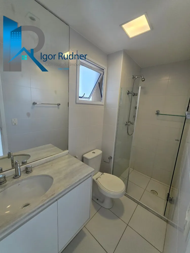 Apartamento, 3 quartos, 135 m² - Foto 12