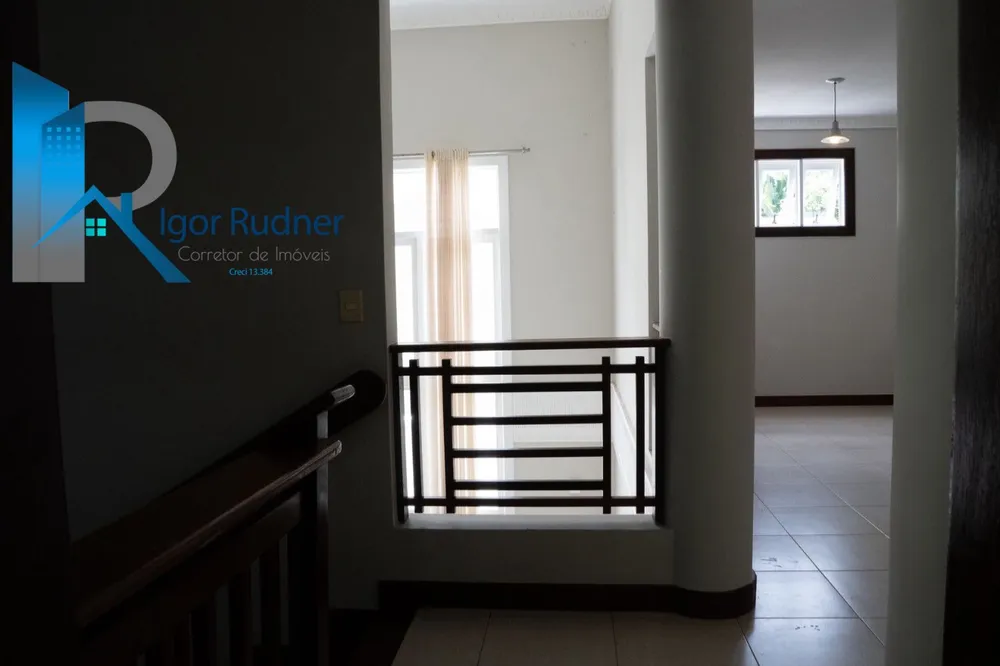 Casa de Condomínio, 5 quartos - Foto 11