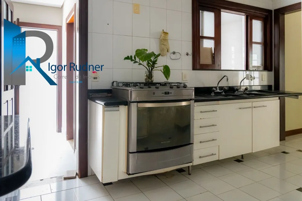 Casa de Condomínio, 5 quartos - Foto 8