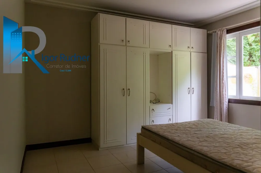 Casa de Condomínio, 5 quartos - Foto 9