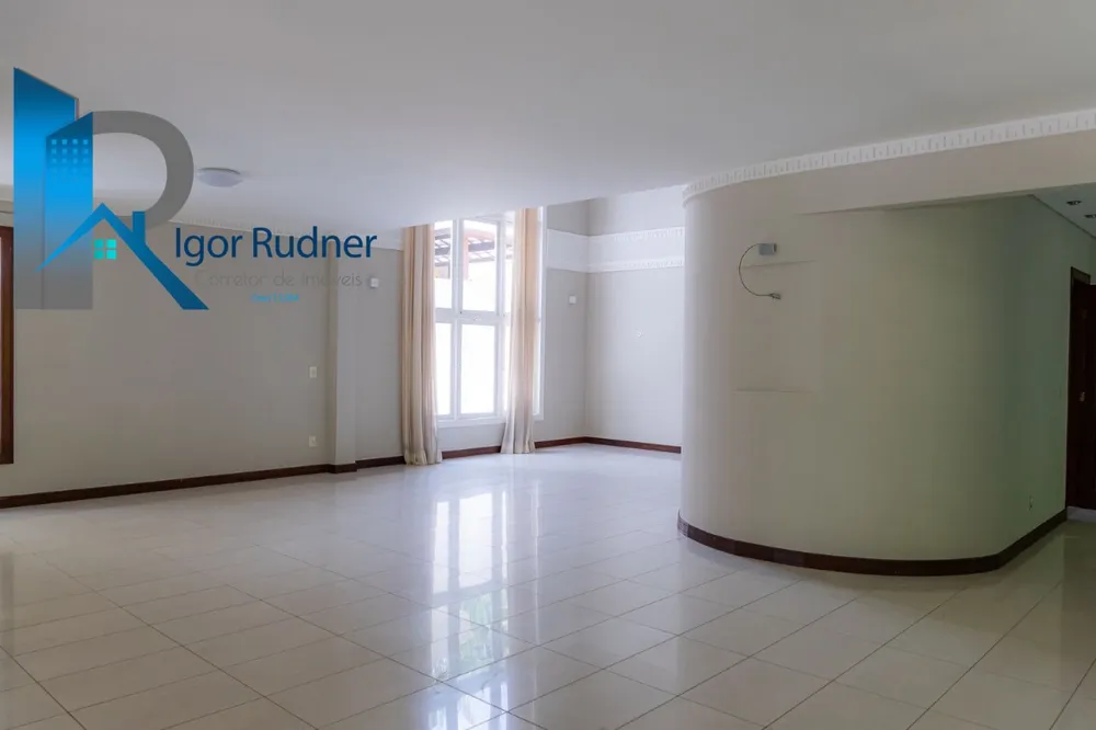 Casa de Condomínio, 5 quartos - Foto 5