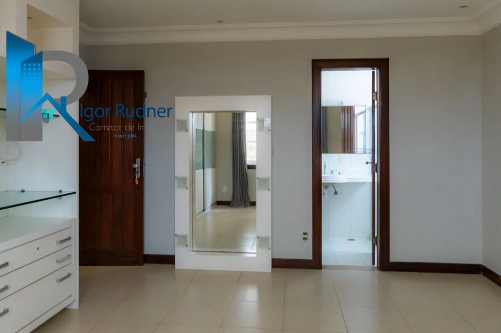 Casa de Condomínio, 5 quartos - Foto 7