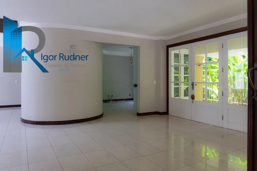 Casa de Condomínio, 5 quartos - Foto 6