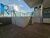 Cobertura, 3 quartos, 165 m² - Foto 2