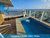 Cobertura, 3 quartos, 165 m² - Foto 1