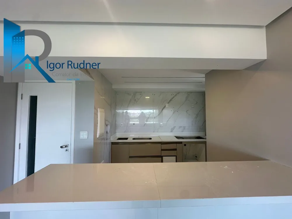Apartamento, 3 quartos, 84 m² - Foto 8