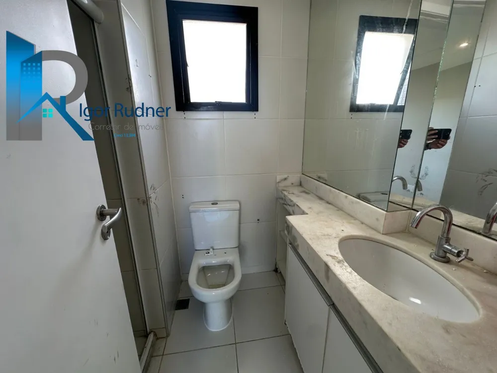 Apartamento, 3 quartos, 84 m² - Foto 6