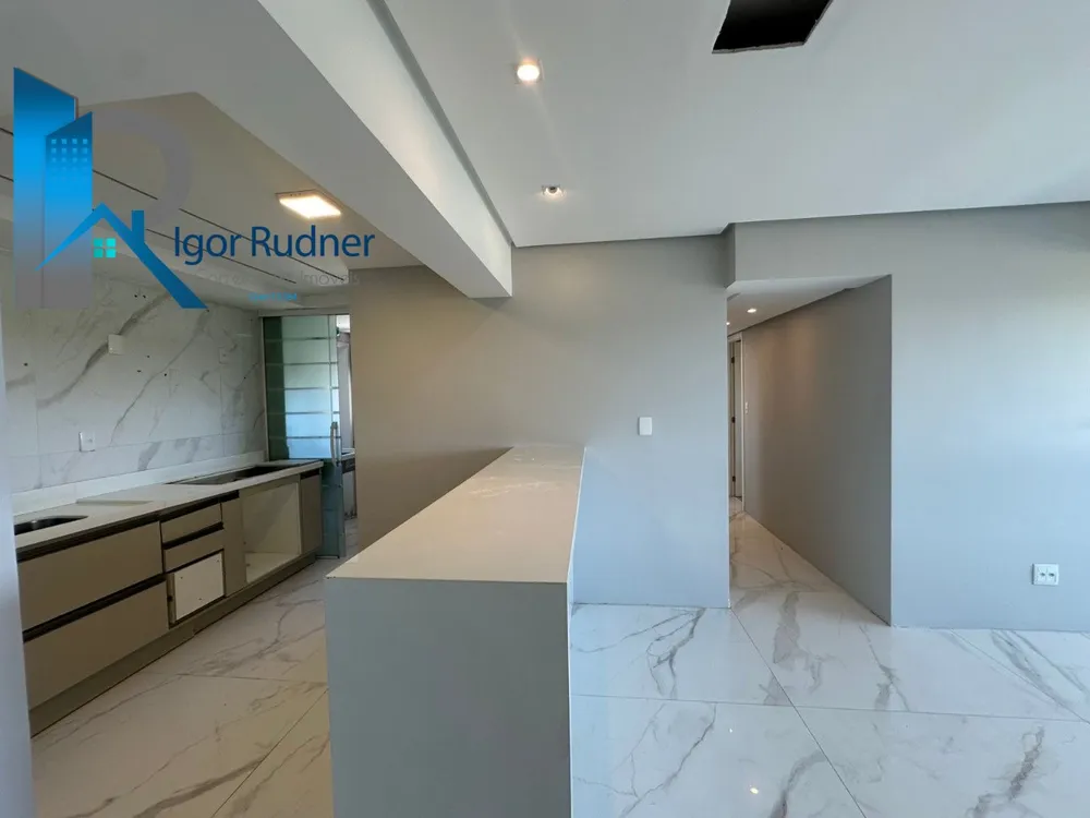 Apartamento, 3 quartos, 84 m² - Foto 10