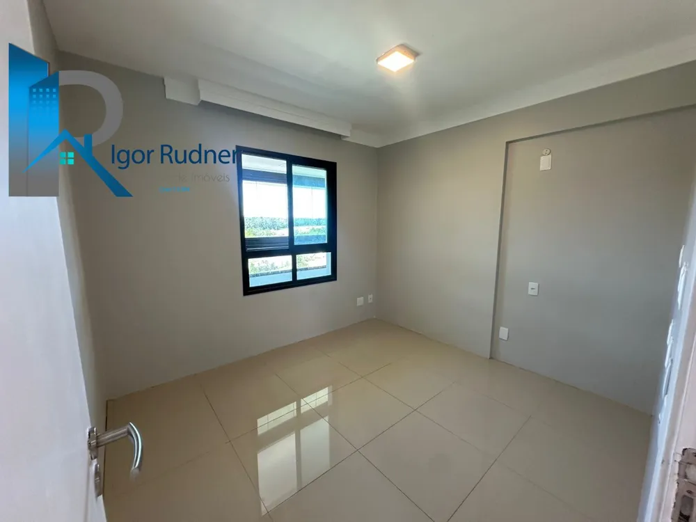 Apartamento, 3 quartos, 84 m² - Foto 7