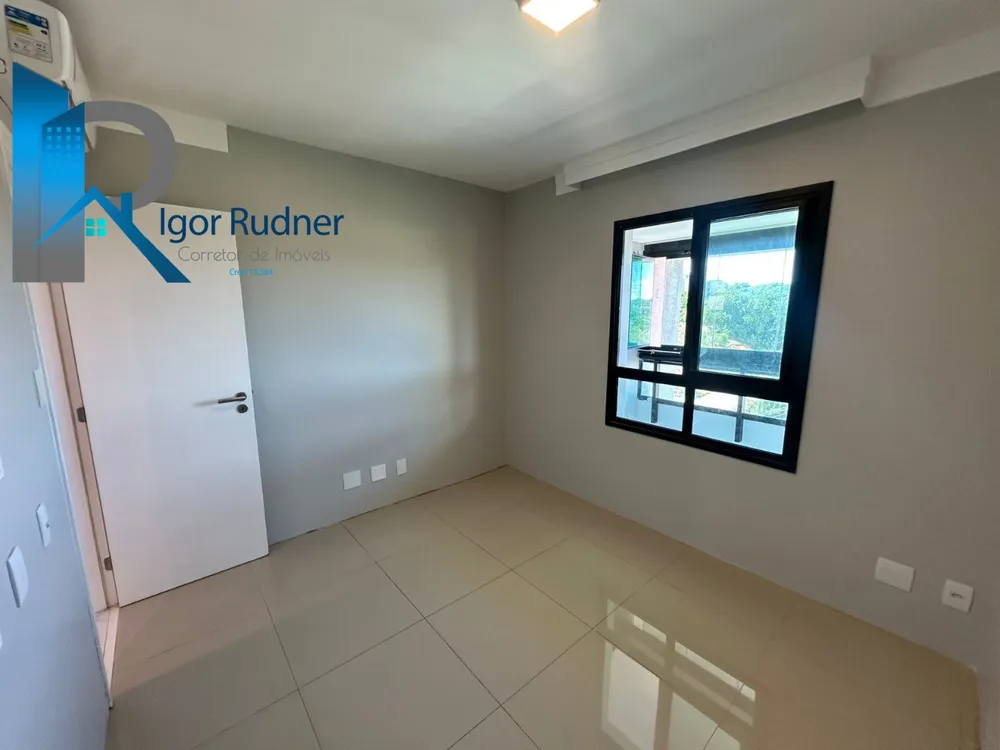 Apartamento, 3 quartos, 84 m² - Foto 3