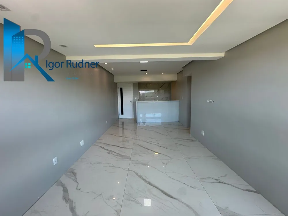 Apartamento, 3 quartos, 84 m² - Foto 7