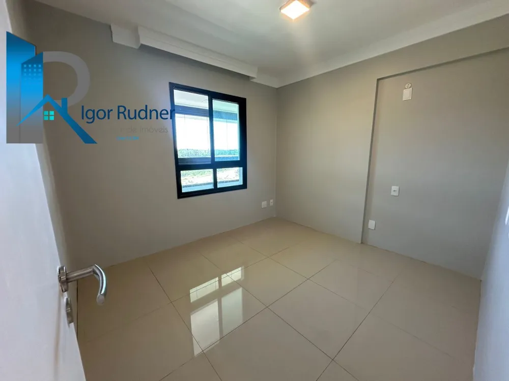 Apartamento, 3 quartos, 84 m² - Foto 2