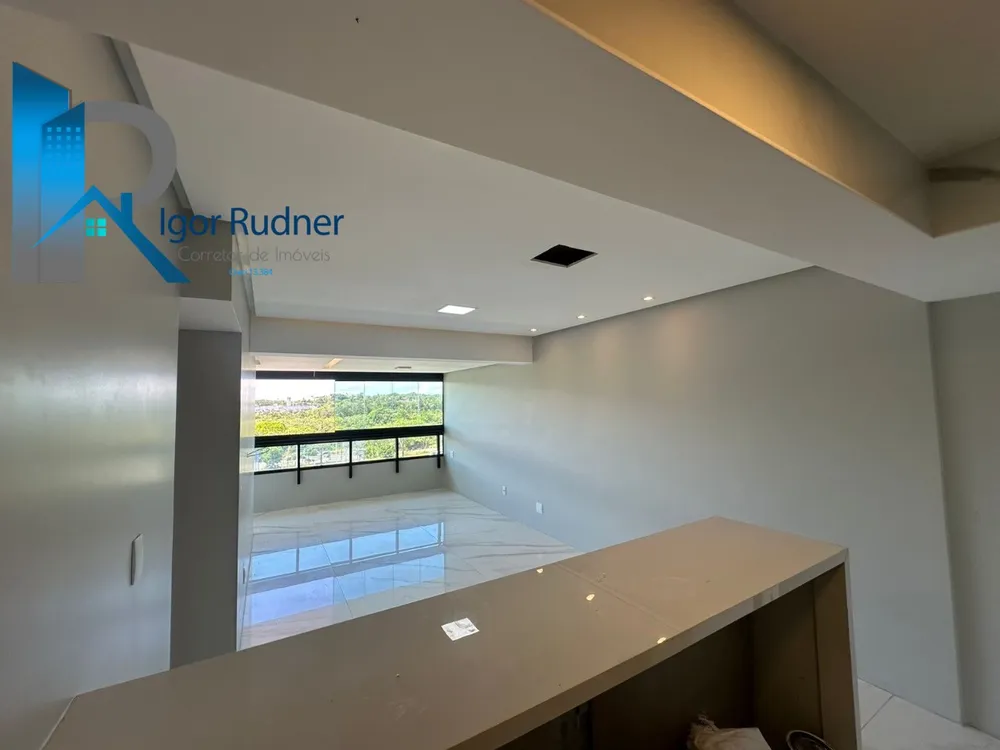 Apartamento, 3 quartos, 84 m² - Foto 8