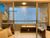 Apartamento, 2 quartos, 76 m² - Foto 4