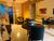 Apartamento, 2 quartos, 76 m² - Foto 1