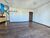 Apartamento, 3 quartos, 119 m² - Foto 4
