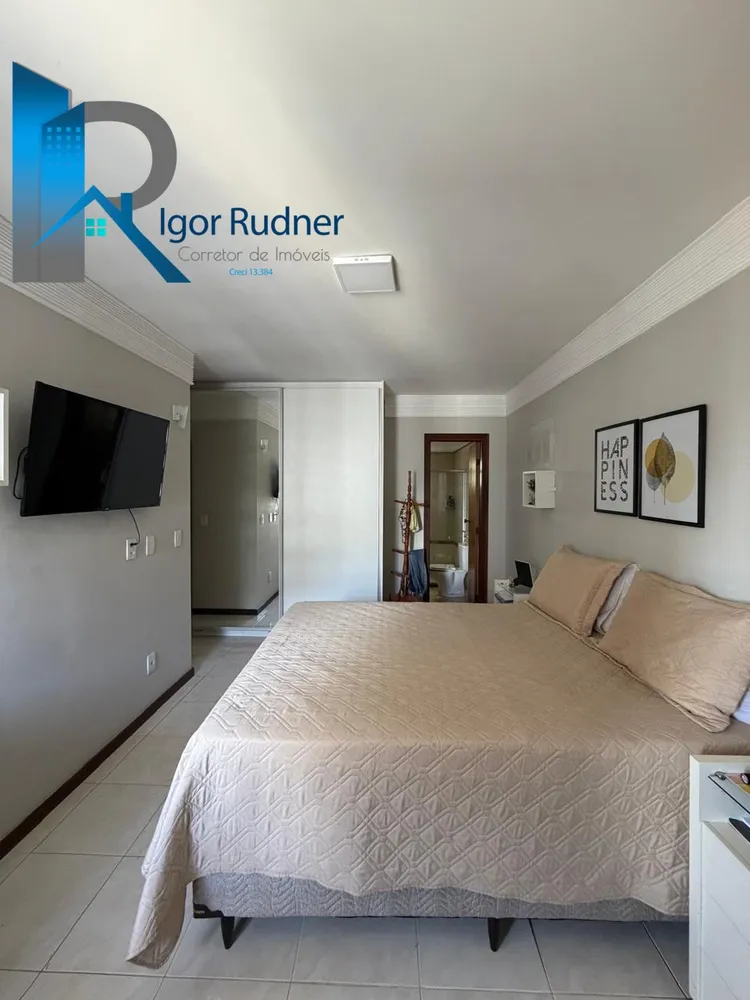 Apartamento, 3 quartos, 134 m² - Foto 10