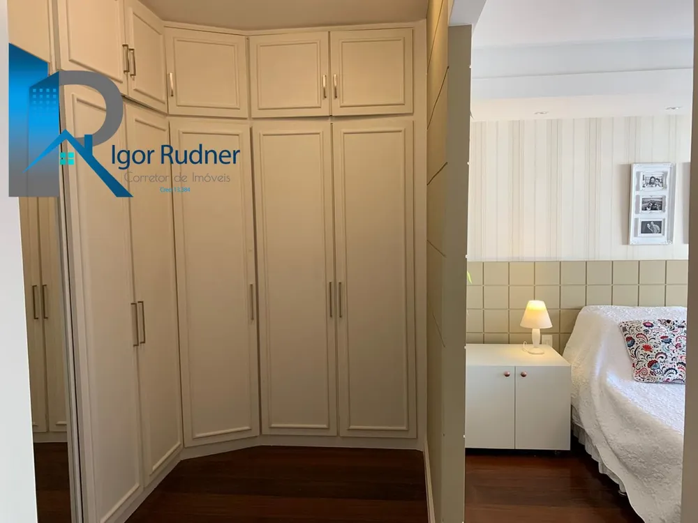 Cobertura, 4 quartos, 463 m² - Foto 5