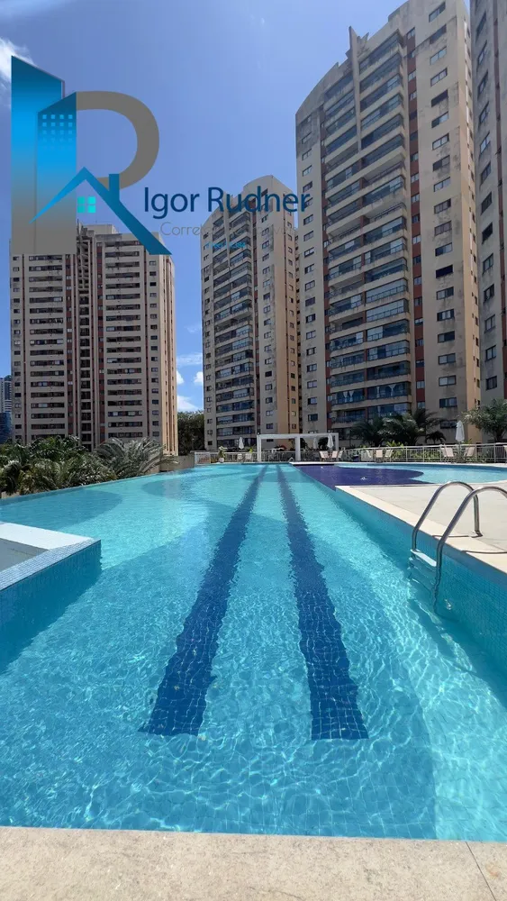 Apartamento, 3 quartos, 80 m² - Foto 5