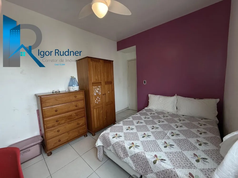 Apartamento, 3 quartos, 80 m² - Foto 7