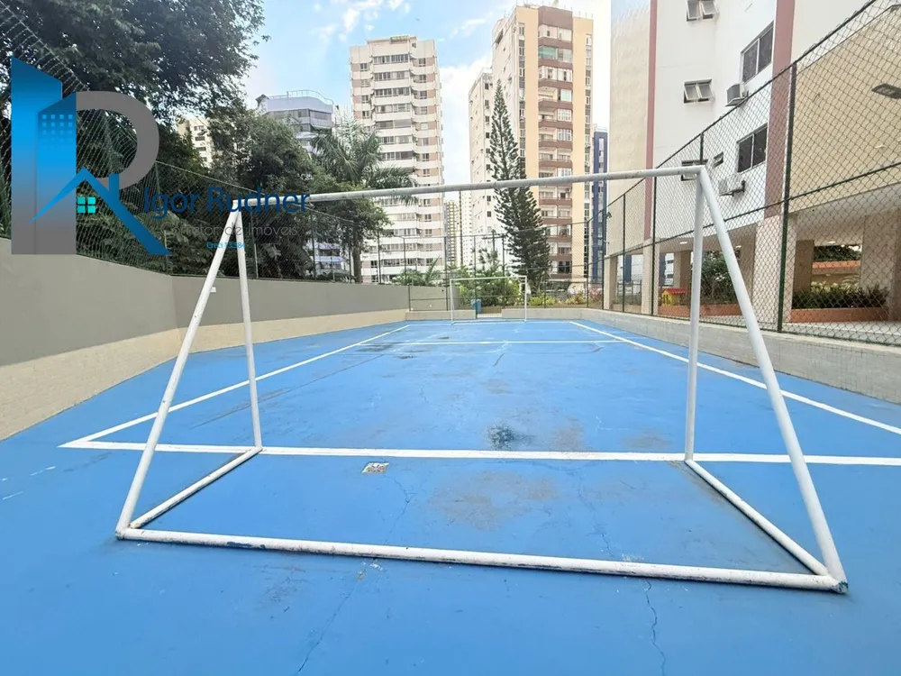 Apartamento, 3 quartos, 80 m² - Foto 13