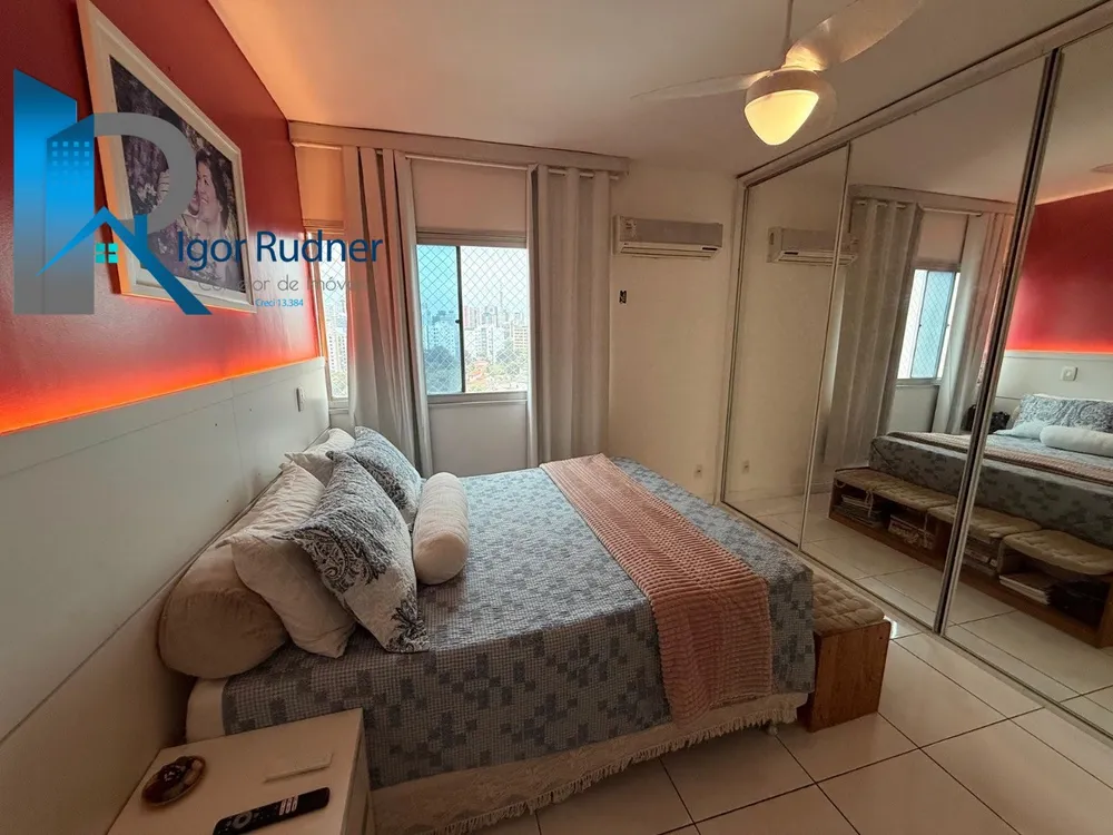 Apartamento, 3 quartos, 80 m² - Foto 9