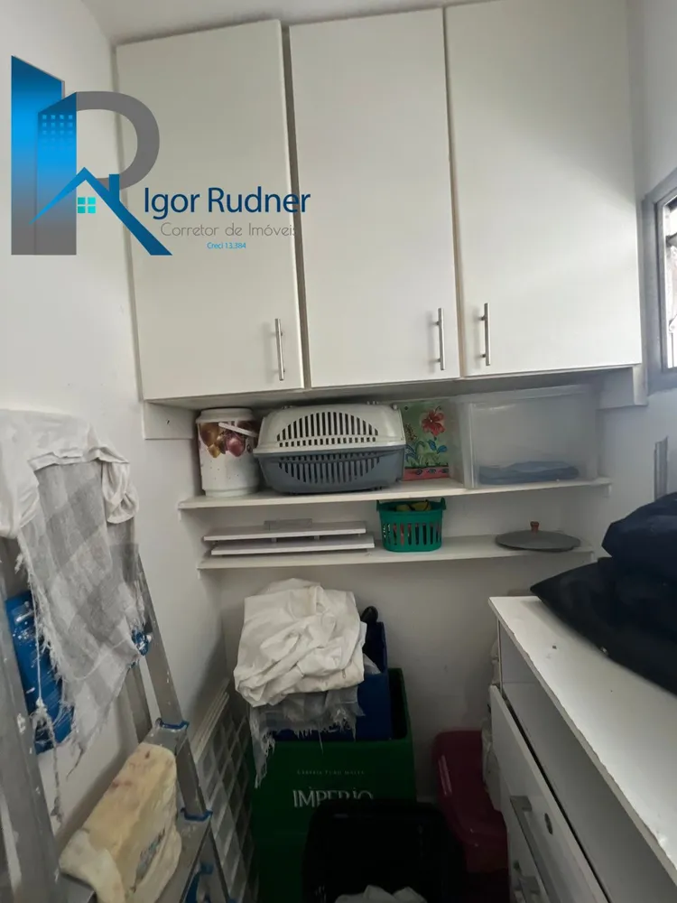 Apartamento, 3 quartos, 108 m² - Foto 10