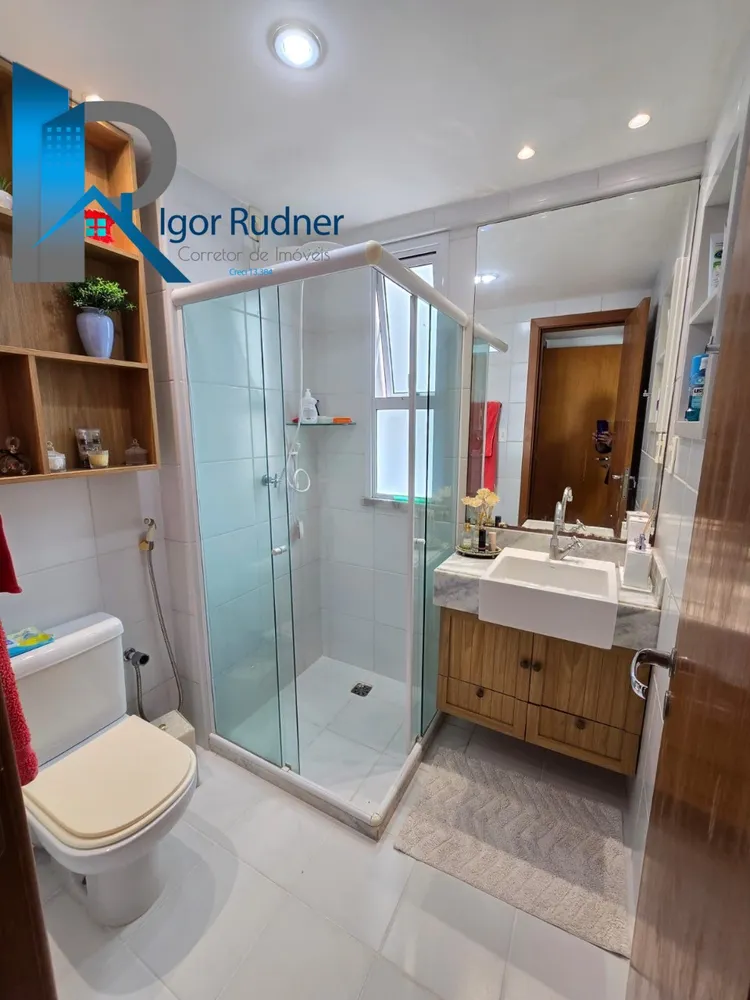 Apartamento, 2 quartos, 87 m² - Foto 6
