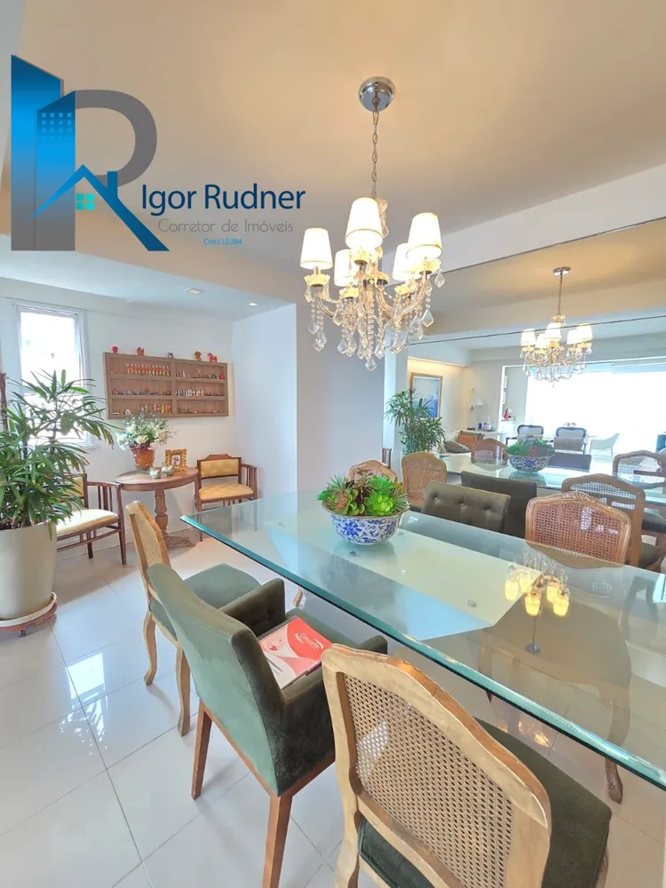 Apartamento, 2 quartos, 87 m² - Foto 3