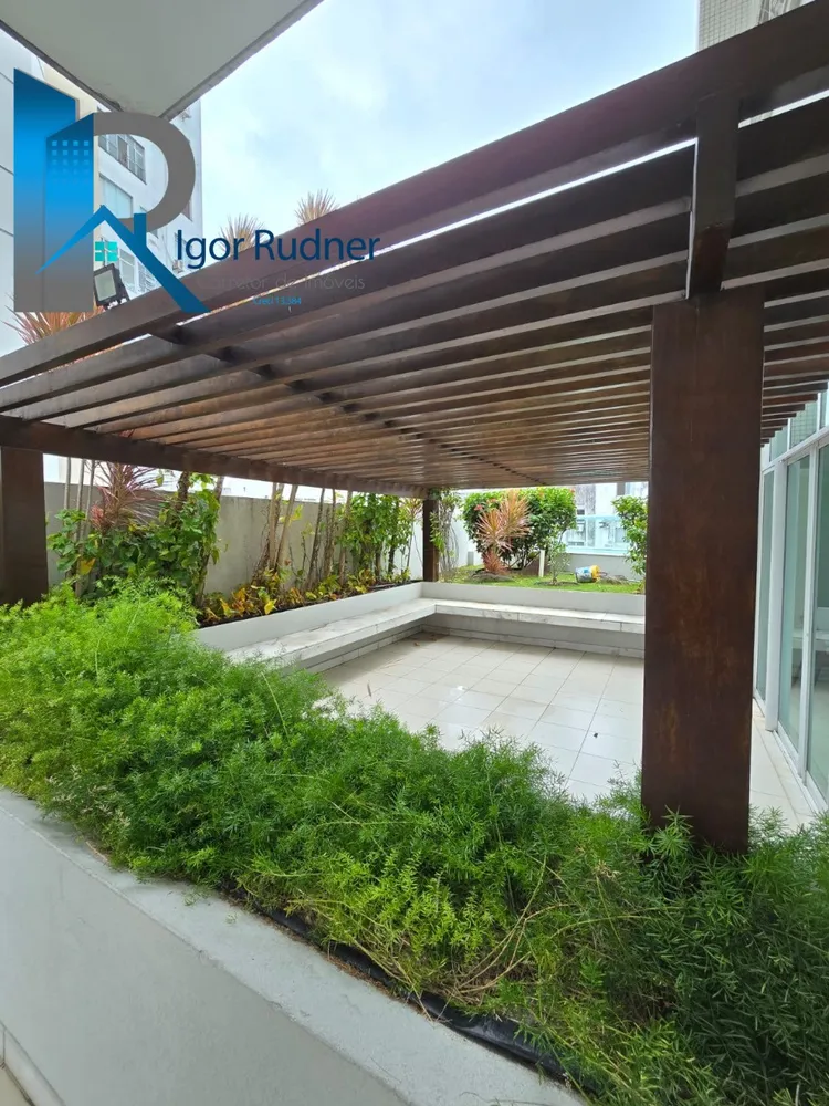 Apartamento, 2 quartos, 87 m² - Foto 12
