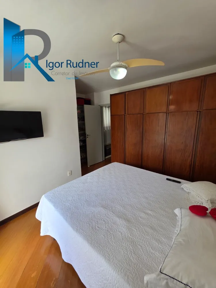 Casa de Condomínio, 2 quartos - Foto 6