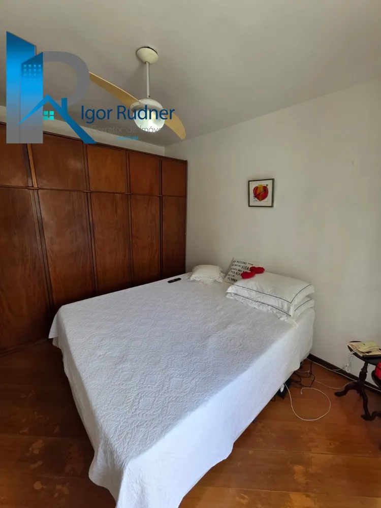 Casa de Condomínio, 2 quartos - Foto 5