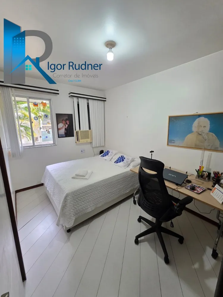 Casa de Condomínio, 2 quartos - Foto 7