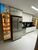 Apartamento, 4 quartos, 200 m² - Foto 23
