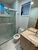Apartamento, 4 quartos, 200 m² - Foto 18