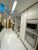 Apartamento, 4 quartos, 200 m² - Foto 25
