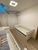 Apartamento, 4 quartos, 200 m² - Foto 7