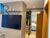 Apartamento, 4 quartos, 200 m² - Foto 17
