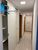 Apartamento, 4 quartos, 200 m² - Foto 12