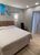 Apartamento, 4 quartos, 200 m² - Foto 13