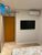 Apartamento, 4 quartos, 200 m² - Foto 11