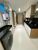 Apartamento, 4 quartos, 200 m² - Foto 24