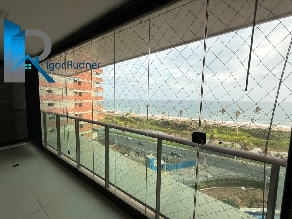 Apartamento, 4 quartos, 240 m² - Foto 8
